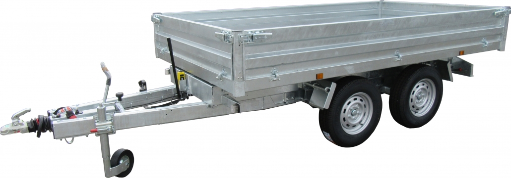 39612pe-benne_5f2c00eac0055-1030x360-1.jpeg Benne hydraulique Lider 39612PE 3500 KG – Image 1