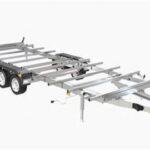 TINY HOUSE TEMA/MARTZ 7M