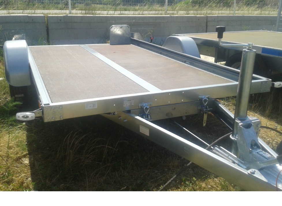 PLM170FF.jpg Plateau multi-usage Erde PLM 170 F 1300/750 KG PTAC – Image 1