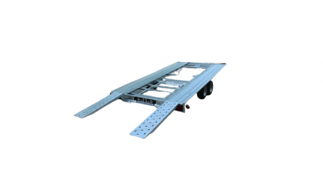 PORTE-VOITURE-CARKEEPER-1-ECO-400-drome-remorque-1030x579-1.png Porte-voiture Martz Carkeeper Eco 2.7T – Image 1