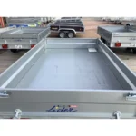 Remorque Benne 39600PE - PTAC 2500 kg (256 x 148) - Lider – Image 6