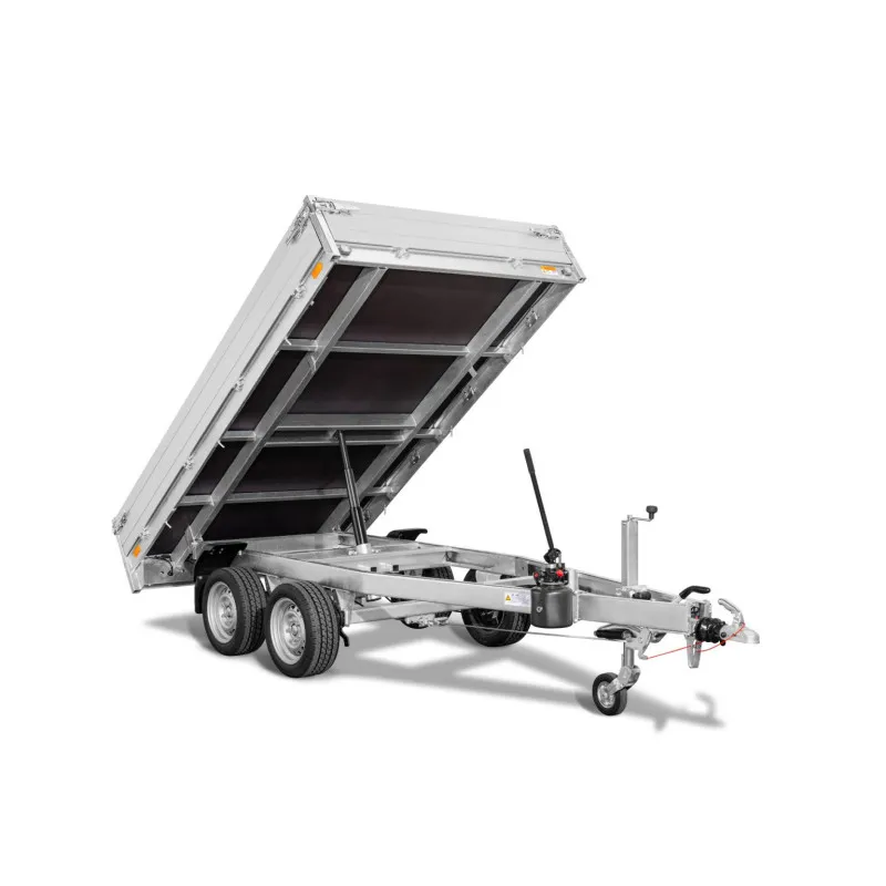 remorque-benne-k1-306-170-2000-2-avec-pompe-electrique-saris.webp Remorque benne K1 306 170 2000 2 avec pompe électrique - SARIS – Image 1