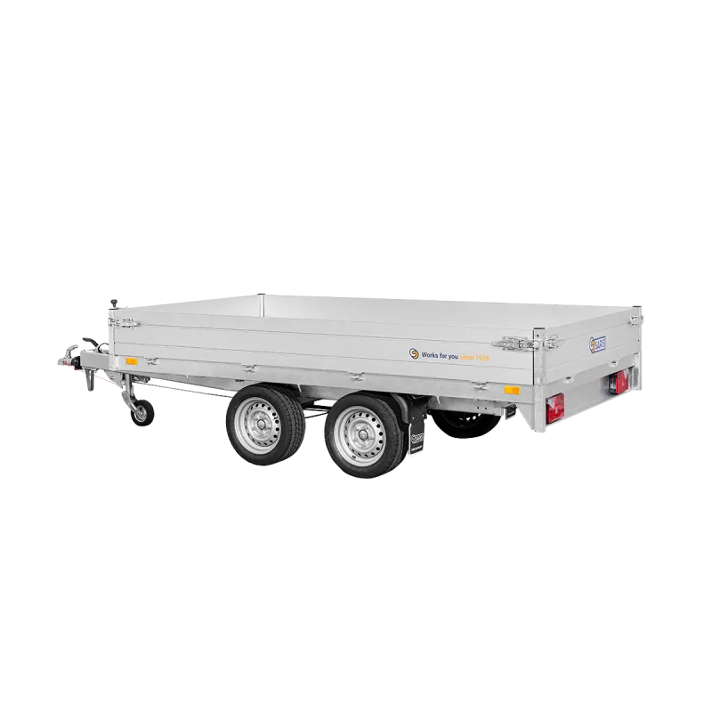 remorque-benne-k130617027002-ptac-2700-kg-306x170-saris.webp Remorque benne K130617027002 - PTAC 2700 kg (306x170) - SARIS – Image 1