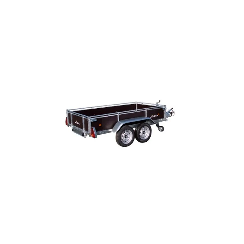 remorque-bois-34480-ptac-1300kg-251-x-133-cm-lider.webp Remorque Bois 34480 - PTAC 1300Kg (251 x 133 cm) - Lider – Image 1