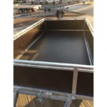 Remorque Bois 39450 PTAC 500Kg (251 x 133) - Lider – Image 6