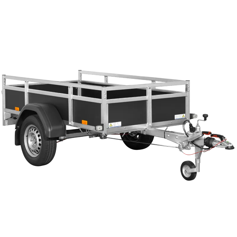 remorque-bois-classic-wood-bsg135-ptac-1350-kg-205-x-113-saris.webp Remorque Bois Classic Wood BSG135 - PTAC 1350 kg (205 x 113) - SARIS – Image 1