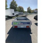 Remorque Florence 39330 - PTAC 500Kg (233 x 132) - Lider – Image 7