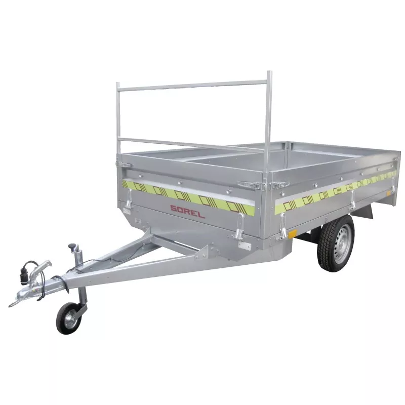 remorque-nordika-n260-ptac-500-kg-263-x-145-sorel.webp Remorque Nordika N260 - PTAC 500 kg (263 x 145) - SOREL – Image 1