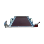 Remorque Parc et Jardin PJ255 - PTAC 500 kg (255 x 166) - SOREL – Image 3