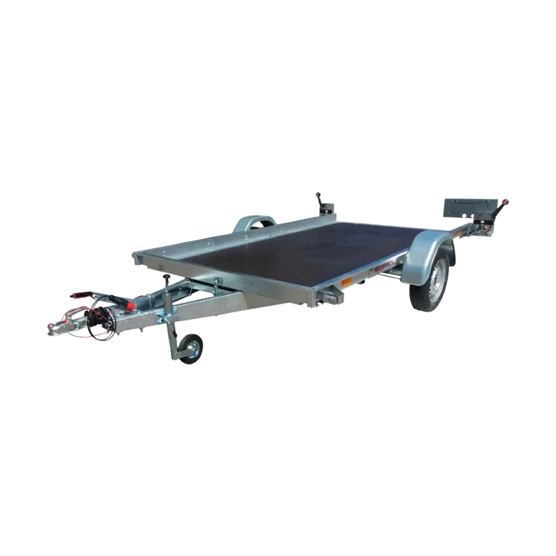 remorque-parc-et-jardin-pj306f750nue-ptac-750-kg-306-x-166-sorel.webp Remorque PJ306F750NUE PTAC 750 Kg - SOREL – Image 1