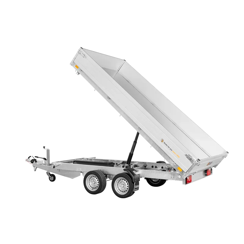 remorque-tribenne-k330617035002-ptac-3500-kg-306x170-saris.webp Remorque tribenne K330617035002 - PTAC 3500 kg (306x170) - SARIS – Image 1