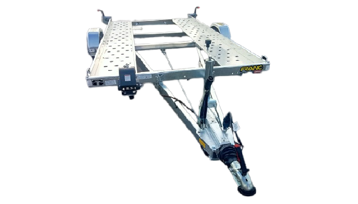 remorque_franc_trigano_porte-voiture_pv16b-ptac1600kg_drome-remorque.png Porte voiture Franc PV16B 360 x 160 cm 1600 KG PTAC + accessoires offerts – Image 1