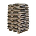 Bonus Pellet Palette de 70 sacs de 15 kg