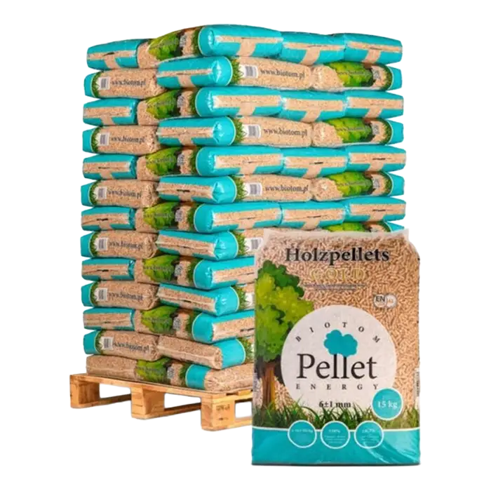 Biotom-pellet-700x700