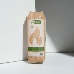 Pellets 15 kg Qualité premium certifiée