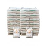 Pellet PIVETEAU – 72 sacs de 15kg – Image 3