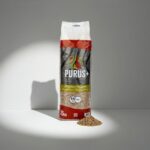 Purus+ Pellets 15 kg Performance et rapport qualité prix – Image 3