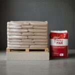 Pellets PYRO MAX – Palette de 78 sacs de 15 kg – Image 3