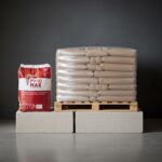 Pellets PYRO MAX – Palette de 78 sacs de 15 kg – Image 2