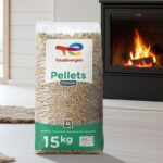 Pellets TotalEnergies 15 kg Qualité certifiée – Image 3