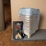 Pellets Forge Premium Palette de 84 sacs de 15 kg – Image 3