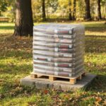 Pellets Forge Premium Palette de 84 sacs de 15 kg – Image 2