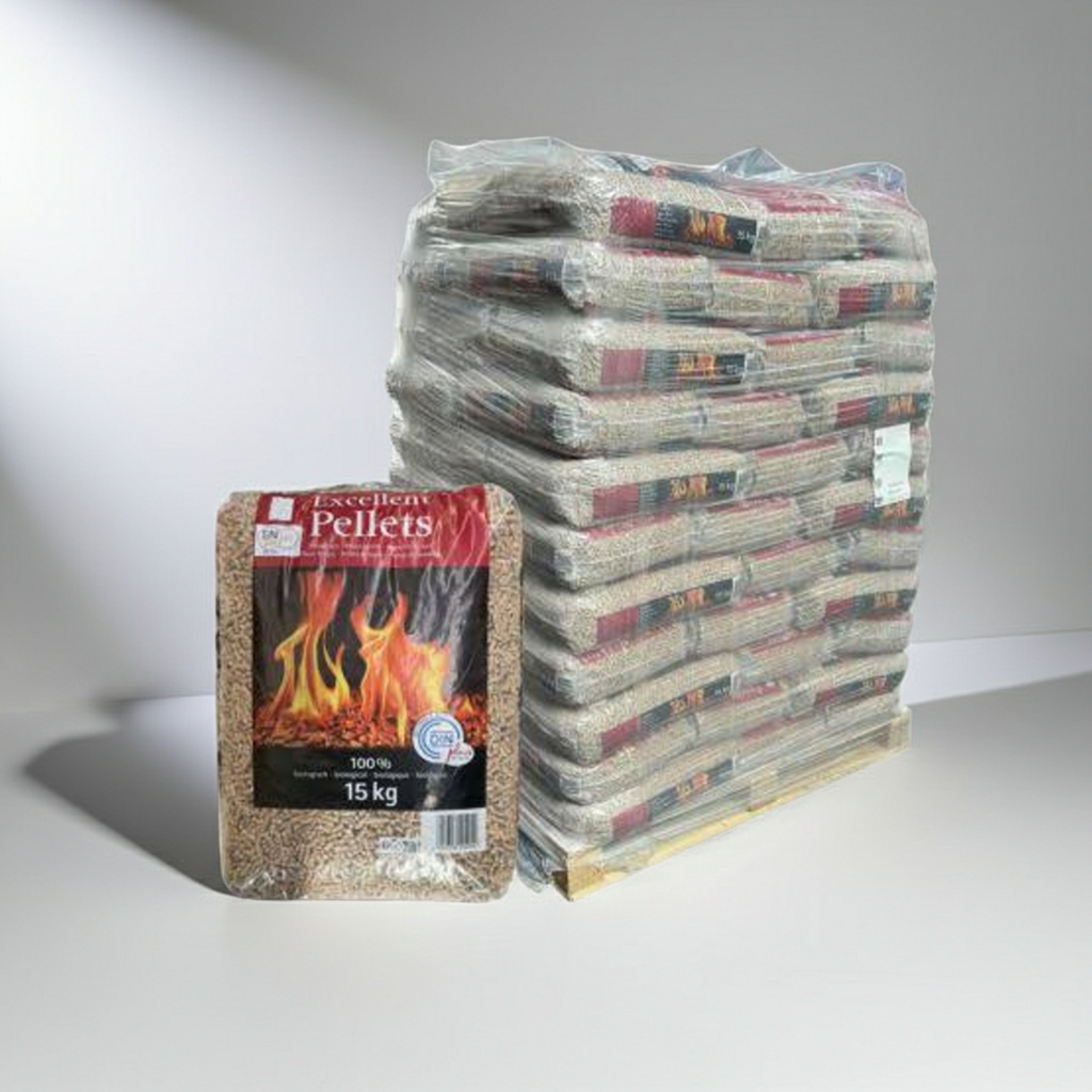 edited_1.png Pellets Excellent Palette de 77 sacs de 15 kg – Image 1