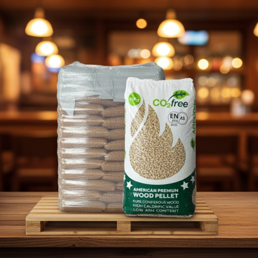 edited_3-1.png Palette de Pellets American Premium – Image 1