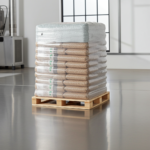 Pellets ERDA Performance et économie garanties – Image 2