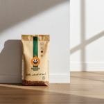 Palette de Pellets Badger 65 sacs (en papier) par palette – Image 2