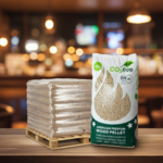 Palette de Pellets American Premium – Image 2