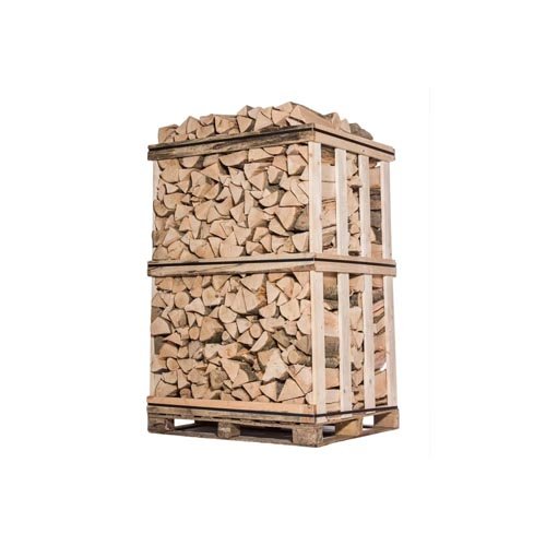 img15.jpg Bois de chauffage en 50 cm 2 m³ sur palette – Image 1