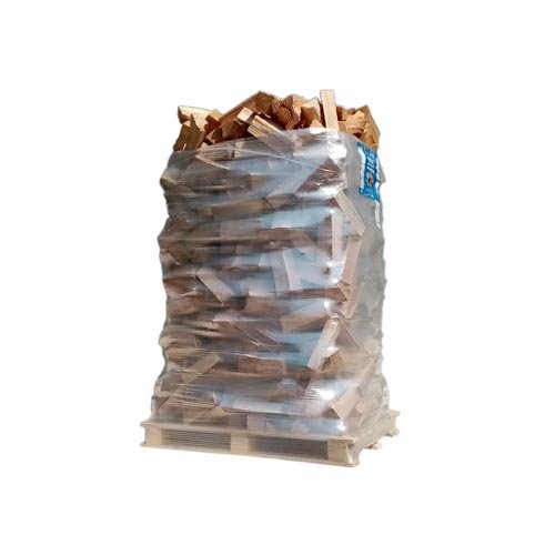 img18.jpg Bois de chauffage 30 cm Extra Sec Palette de 2 m³ 100 % feuillus durs – Image 1