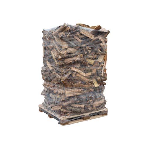 img25.jpg Bois de Chauffage 40 cm Ballot sur Palette 2 m³ Bois Séché – Image 1