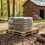 Pellets Verba Palette de 70 sacs de 15 kg – Image 2